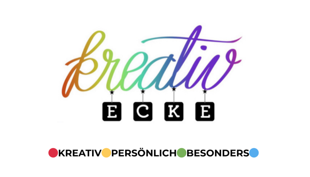 Kreativecke 8